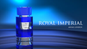 Royal Imperial.58