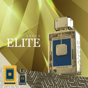 Azule Elite By Anfar London